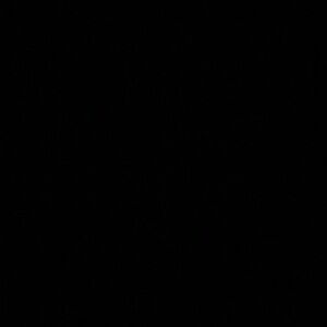 Meet your Posher, Joshua